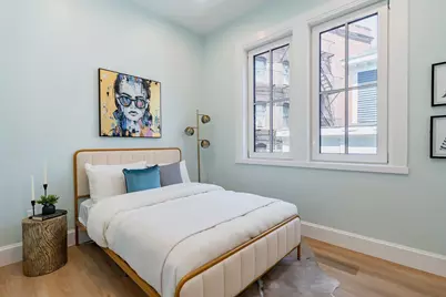 13 Bird Street, Boston, MA 02125 - Photo 13