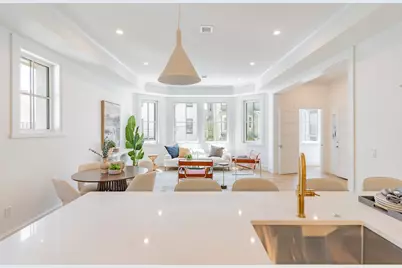 13 Bird Street, Boston, MA 02125 - Photo 3