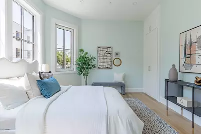 13 Bird Street, Boston, MA 02125 - Photo 11