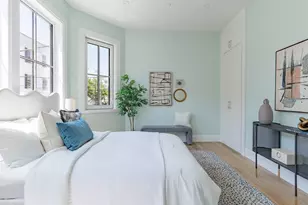 13 Bird St, Boston, MA 02125 - Photo 11