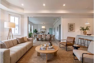 13 Bird Street, Boston, MA 02125 - Photo 17