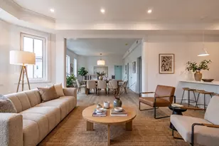 13 Bird St, Boston, MA 02125 - Photo 17