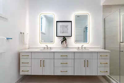 13 Bird Street, Boston, MA 02125 - Photo 9