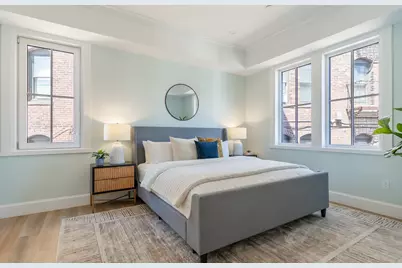 13 Bird Street, Boston, MA 02125 - Photo 7