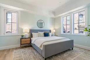 13 Bird St, Boston, MA 02125 - Photo 7