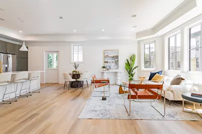 13 Bird Street, Boston, MA 02125 - Photo 1