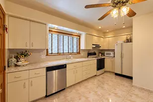 85 Boston Ave, Somerville, MA 02144 - Photo 3