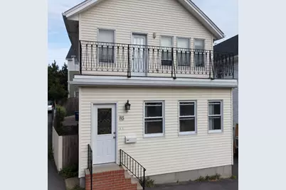 85 Boston Ave #2, Somerville, MA 02144 - Photo 11
