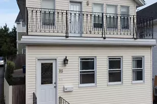 85 Boston Ave, Somerville, MA 02144 - Photo 11