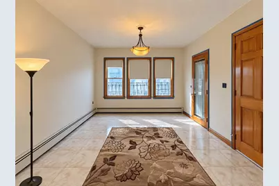 85 Boston Ave #2, Somerville, MA 02144 - Photo 1