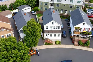85 Boston Ave, Somerville, MA 02144 - Photo 9