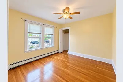85 Boston Ave #1, Somerville, MA 02144 - Photo 3