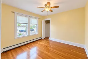 85 Boston Ave, Somerville, MA 02144 - Photo 3