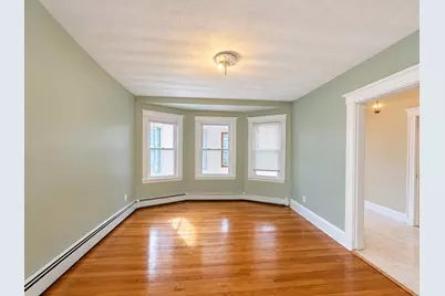 85 Boston Ave #1, Somerville, MA 02144 - Photo 1