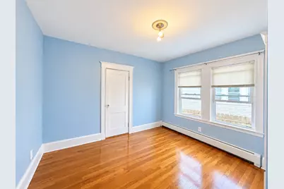 85 Boston Ave #1, Somerville, MA 02144 - Photo 5