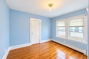 85 Boston Ave, Somerville, MA 02144 - Photo 5
