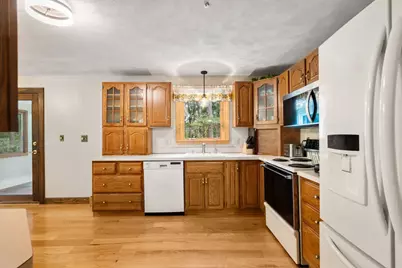 145 White Pond Rd, Hudson, MA 01749 - Photo 7