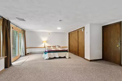 145 White Pond Rd, Hudson, MA 01749 - Photo 21
