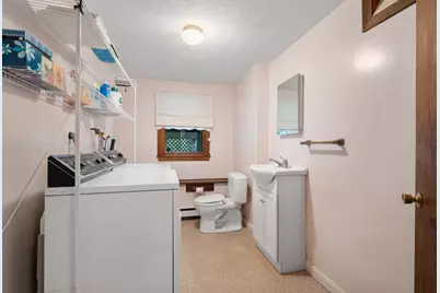 145 White Pond Rd, Hudson, MA 01749 - Photo 27