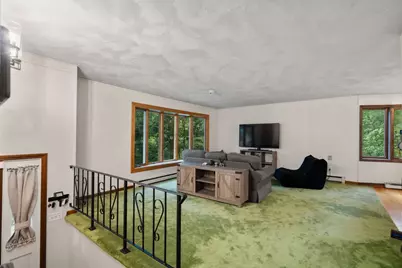 145 White Pond Rd, Hudson, MA 01749 - Photo 3