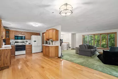 145 White Pond Rd, Hudson, MA 01749 - Photo 5