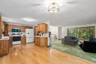 145 White Pond Rd, Hudson, MA 01749 - Photo 5