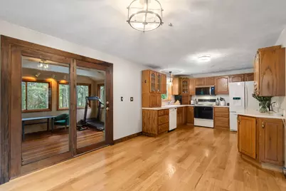 145 White Pond Rd, Hudson, MA 01749 - Photo 9