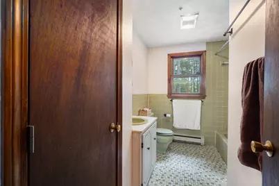 145 White Pond Rd, Hudson, MA 01749 - Photo 13