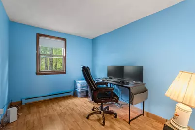 145 White Pond Rd, Hudson, MA 01749 - Photo 19