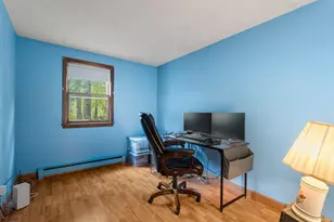 145 White Pond Rd, Hudson, MA 01749 - Photo 19