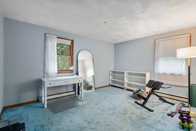 145 White Pond Rd, Hudson, MA 01749 - Photo 15