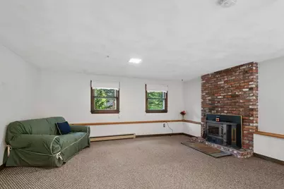 145 White Pond Rd, Hudson, MA 01749 - Photo 23