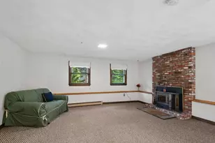 145 White Pond Rd, Hudson, MA 01749 - Photo 23