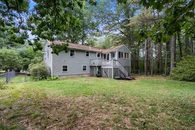 145 White Pond Rd, Hudson, MA 01749 - Photo 31