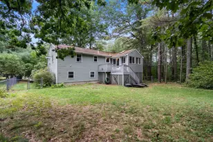 145 White Pond Rd, Hudson, MA 01749 - Photo 31