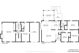 145 White Pond Rd, Hudson, MA 01749 - Photo 35