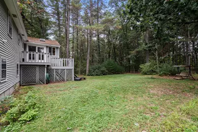 145 White Pond Rd, Hudson, MA 01749 - Photo 29