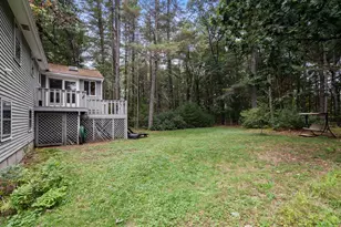 145 White Pond Rd, Hudson, MA 01749 - Photo 29