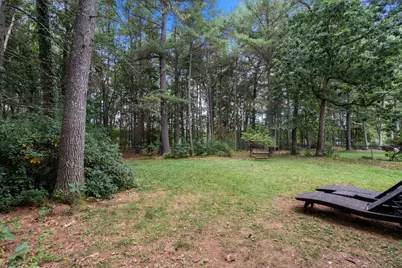 145 White Pond Rd, Hudson, MA 01749 - Photo 33