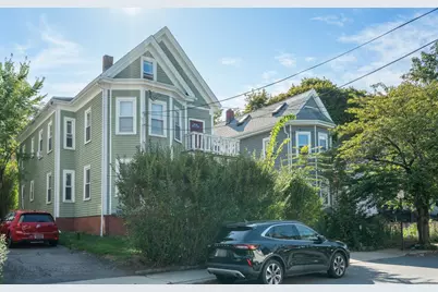 166 Albion St, Somerville, MA 02144 - Photo 1