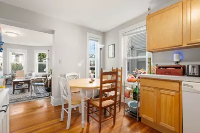 166 Albion St, Somerville, MA 02144 - Photo 5