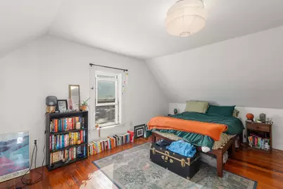 166 Albion St, Somerville, MA 02144 - Photo 23