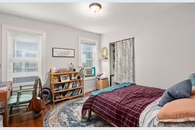 166 Albion St, Somerville, MA 02144 - Photo 27