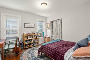 166 Albion St, Somerville, MA 02144 - Photo 27