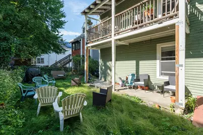 166 Albion St, Somerville, MA 02144 - Photo 25