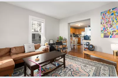 166 Albion St, Somerville, MA 02144 - Photo 7