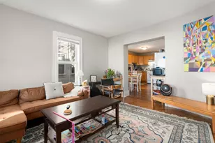 166 Albion St, Somerville, MA 02144 - Photo 7