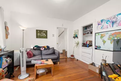 166 Albion St, Somerville, MA 02144 - Photo 13
