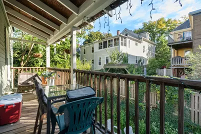 166 Albion St, Somerville, MA 02144 - Photo 15