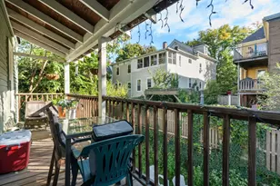 166 Albion St, Somerville, MA 02144 - Photo 15